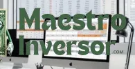 Onde investir para ter retorno todo mes.webp