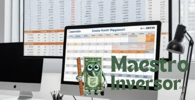 Onde investir para ter retorno todo mes.webp