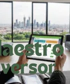 Pesquisas remuneradas que pagam na hora.webp
