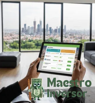 Pesquisas remuneradas que pagam na hora.webp