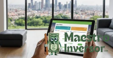 Pesquisas remuneradas que pagam na hora.webp