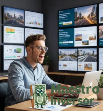 Plataformas para ganhar dinheiro na internet gratis.webp