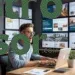 Plataformas para ganhar dinheiro na internet gratis.webp