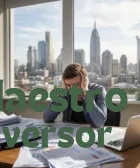 Preciso ganhar dinheiro urgente o que fazer.webp