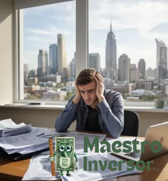 Preciso ganhar dinheiro urgente o que fazer.webp