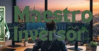 Quais as melhores criptomoedas para investir a longo prazo.webp