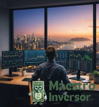 Quais as melhores criptomoedas para investir a longo prazo.webp