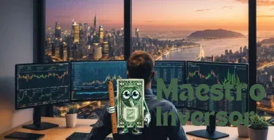 Quais as melhores criptomoedas para investir a longo prazo.webp