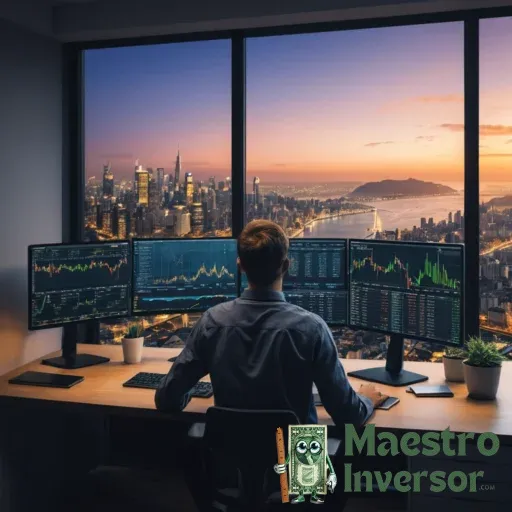 Quais as melhores criptomoedas para investir a longo prazo.webp