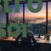 Quais as melhores criptomoedas para investir a longo prazo.webp