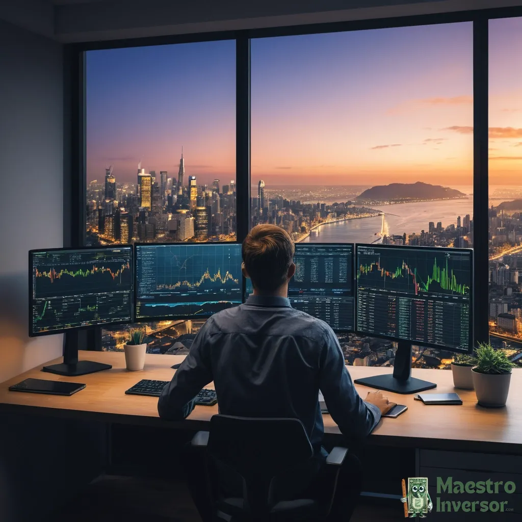 Quais as melhores criptomoedas para investir a longo prazo.webp