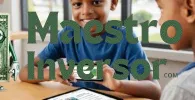 Quais bancos tem conta kids.webp