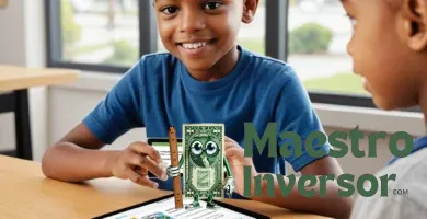 Quais bancos tem conta kids.webp