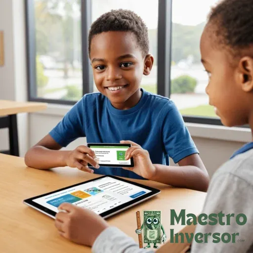 Quais bancos tem conta kids.webp