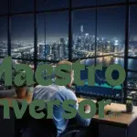 Quais os riscos de investir em criptomoedas.webp