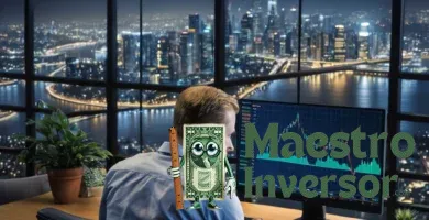 Quais os riscos de investir em criptomoedas.webp