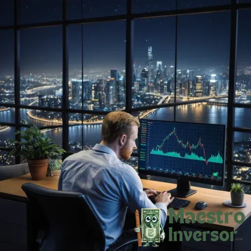 Quais os riscos de investir em criptomoedas.webp