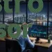 Quais os riscos de investir em criptomoedas.webp