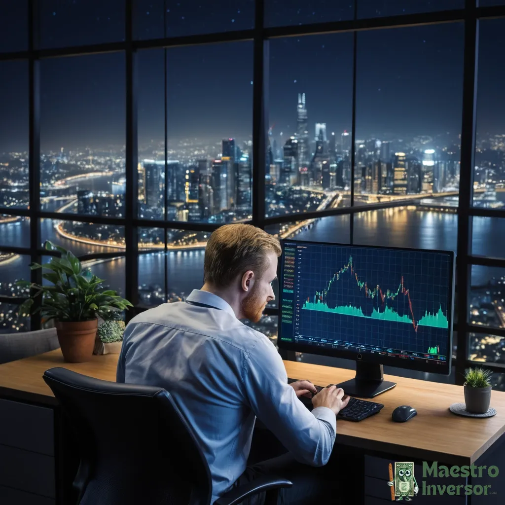 Quais os riscos de investir em criptomoedas.webp