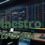 Quais sao as 5 criptomoedas mais promissoras.webp