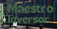 Quais sao as 5 criptomoedas mais promissoras.webp