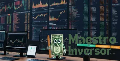 Quais sao as 5 criptomoedas mais promissoras.webp