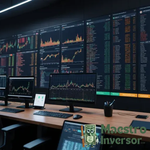 Quais sao as 5 criptomoedas mais promissoras.webp