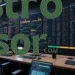 Quais sao as 5 criptomoedas mais promissoras.webp