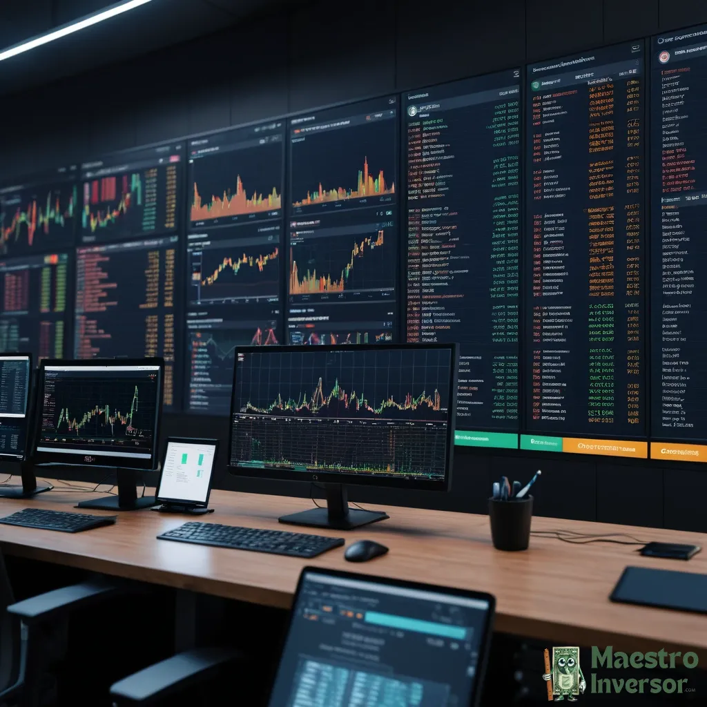 Quais sao as 5 criptomoedas mais promissoras.webp