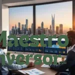 Quais sao os tres tipos de hipoteca.webp