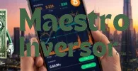 Qual a criptomoeda mais barata e promissora.webp