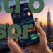 Qual a criptomoeda mais barata e promissora.webp