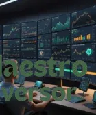 Qual a criptomoeda mais promissora em 2025.webp