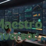 Qual a criptomoeda mais promissora em 2025.webp