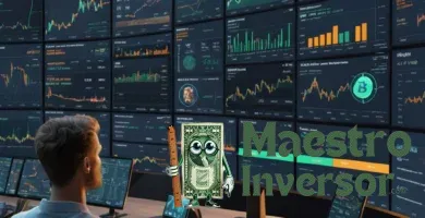 Qual a criptomoeda mais promissora em 2025.webp