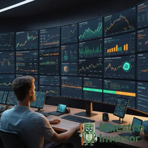 Qual a criptomoeda mais promissora em 2025.webp