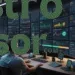 Qual a criptomoeda mais promissora em 2025.webp