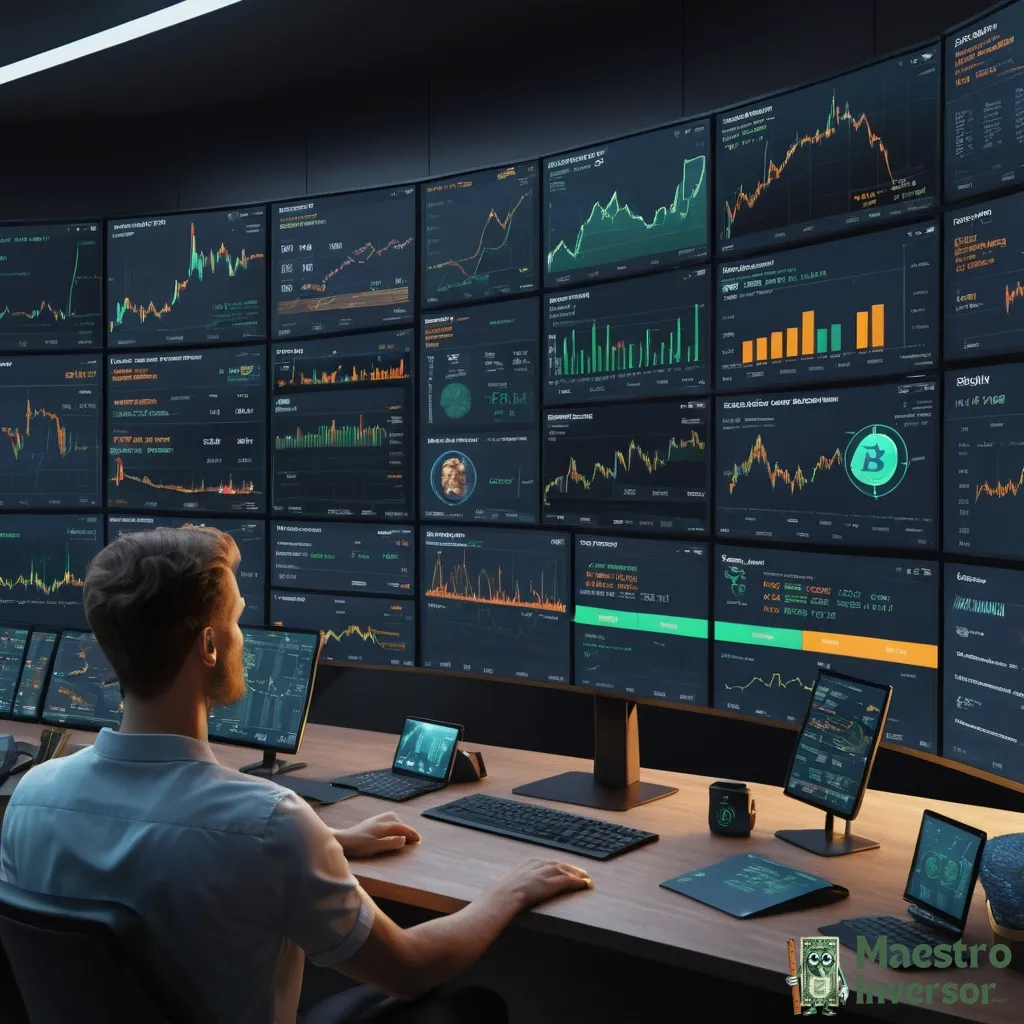 Qual a criptomoeda mais promissora em 2025.webp