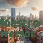 Qual a diferenca entre alienacao fiduciaria e hipoteca.webp