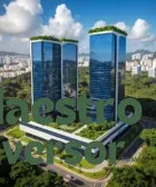 Qual a maior empresa de contabilidade online do Brasil.webp