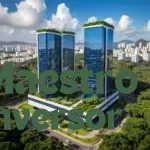 Qual a maior empresa de contabilidade online do Brasil.webp