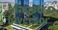 Qual a maior empresa de contabilidade online do Brasil.webp