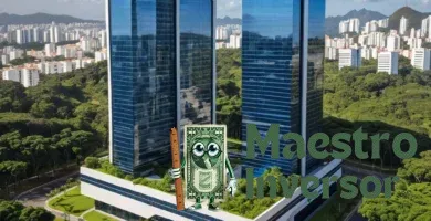 Qual a maior empresa de contabilidade online do Brasil.webp