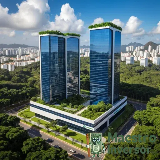 Qual a maior empresa de contabilidade online do Brasil.webp