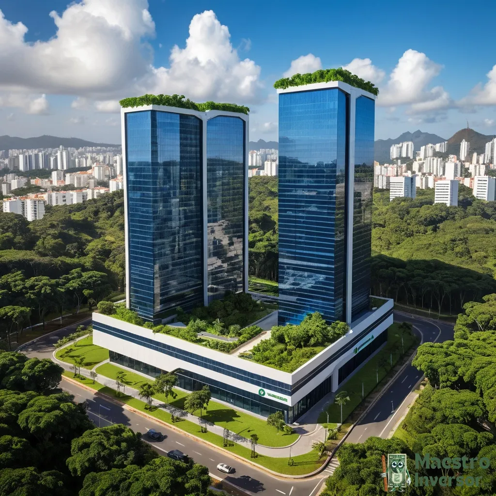 Qual a maior empresa de contabilidade online do Brasil.webp