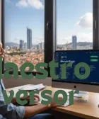 Qual a taxa do Mercado Pago para criptomoedas.webp