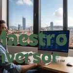 Qual a taxa do Mercado Pago para criptomoedas.webp