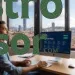 Qual a taxa do Mercado Pago para criptomoedas.webp