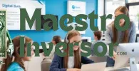 Qual banco digital abrir conta para menor de 18.webp