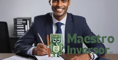 Qual banco faz consolidacao de dividas.webp